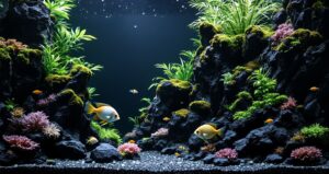 Advanced & Exotic Breeding Projects