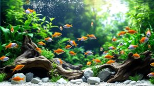 Compatibility Science