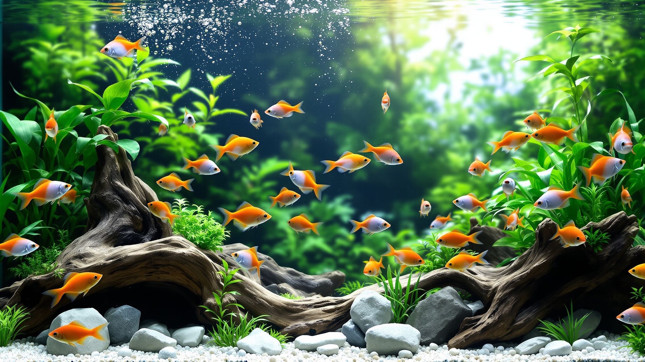 Compatibility Science