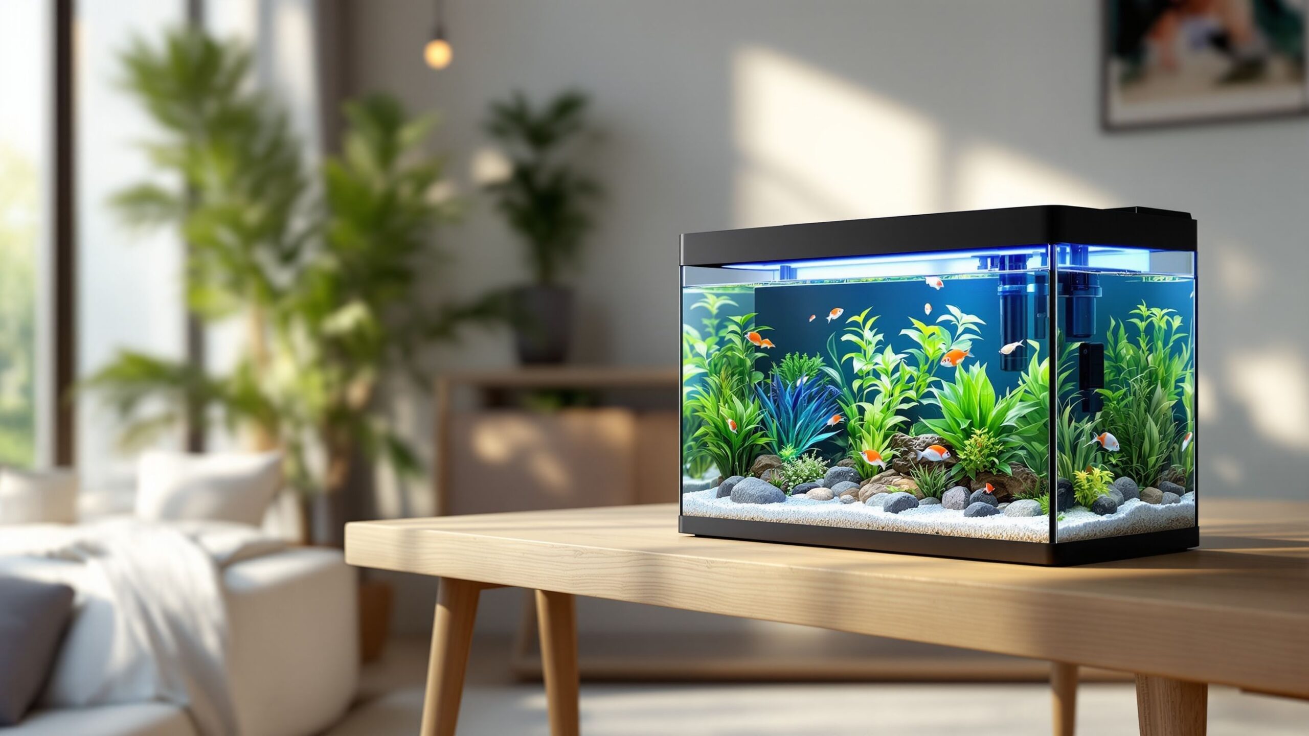 Kits & Starter Packages